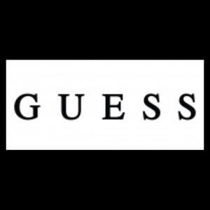 Guess Peeptoe Platform Snakeskin heels Size 8